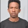 Girmay
