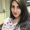 Amelie Stass