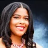 Cynnamon Kennard