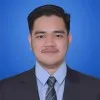 Muhammad Fadel Devinto