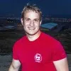 ‪Daniel Marchehovsky‬‏