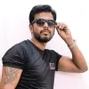 Ajay Kumar