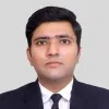 Rajat Chanda