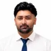 Ashutosh Chaudhary
