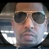 Mohamed Issa