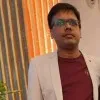 Anand Mohan