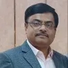 CHANDAN BASAK