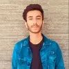Sammed Desai