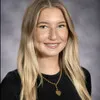 Carly Prondzinski