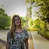 Bailey Davis