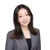 Sherry Zuo