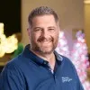 Chad Heese