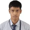 dip sarkar