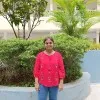 Yasaswini Gokavarapu