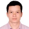 Nguyen Van Cuong
