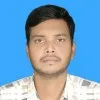 Ankit Raj