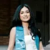 Margi Patel