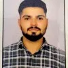 Aakash Sharma