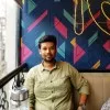 Rahul Dey