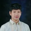 John Lenard Reyes