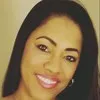 Tamika Mallard