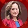Fion Banh