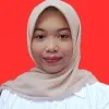 Iska Setya Ati