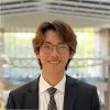 Eric Chunyu Chen