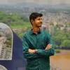 Nikhil Nikalje
