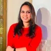 Rachana Ramanan