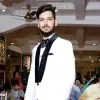 Mohammad Minhaz