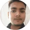 Shivam Gupta