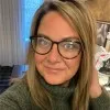 Amy Herod