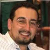 Amine El Jaouhari