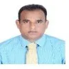 Mohammad Javed Khan