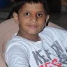 srinivas mothe
