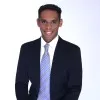 Nicholas Shay Kumar
