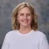 Lori Charboneau Talbot