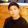 Sung Ho Kim