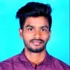 SAKTHIVEL