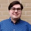 Ross Schwartz