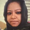 Falguni Tania
