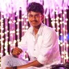 Arun Karthik