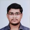 CA Devang Nikumbh