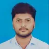 HARIHARAN