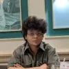 Kaustubh Sahu