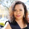 NaTeneshia Butler