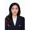 Quynh Bui