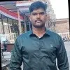 M Selva Kumar