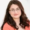 Heather Cooperman